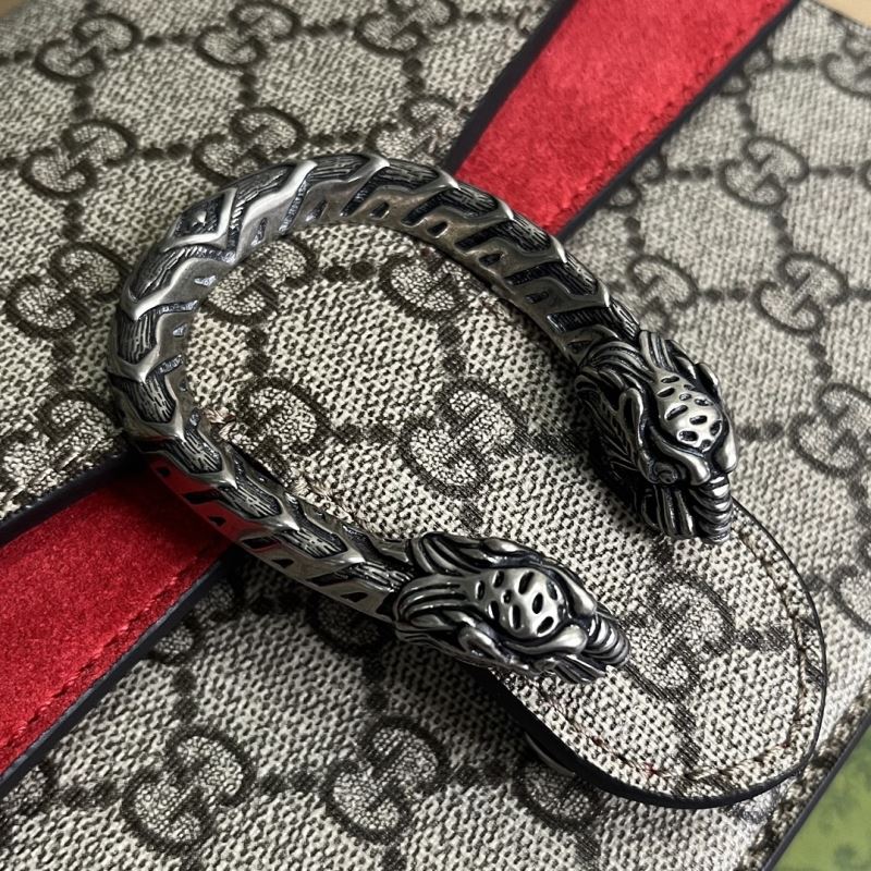 Gv*cl dionysus bags